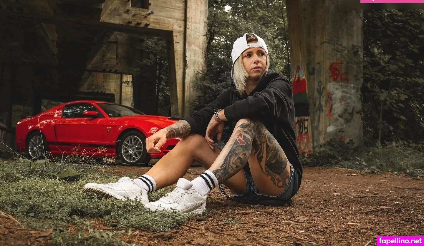 christiini_, posts Nude Leaked OnlyFans Photo #83BknNeH4P