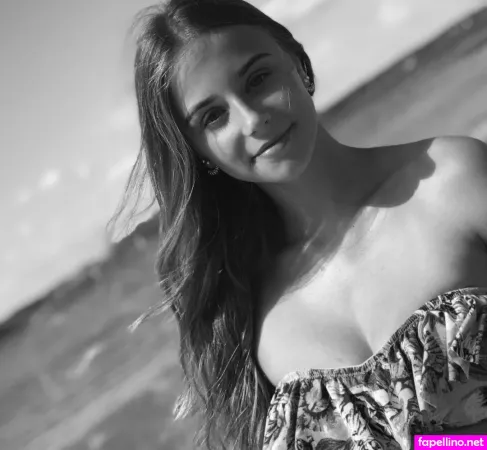 Christin Pawlowski OnlyFans Thumbnail #7NU2Z6es0L