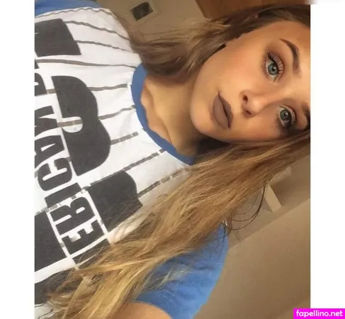 Christin Pawlowski OnlyFans Thumbnail #BUU52cxIhe