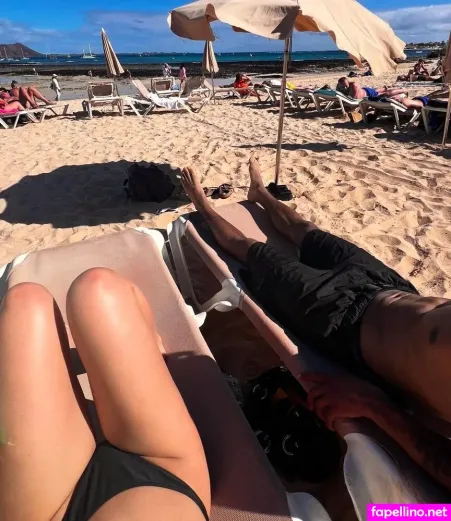 Christin Pawlowski OnlyFans Thumbnail #EDFXkaH6Iu