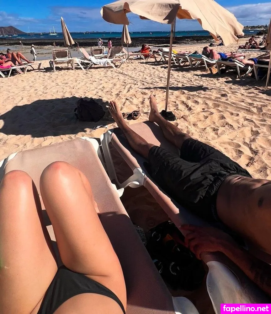 Christin Pawlowski Nude Leaked OnlyFans Photo #EDFXkaH6Iu