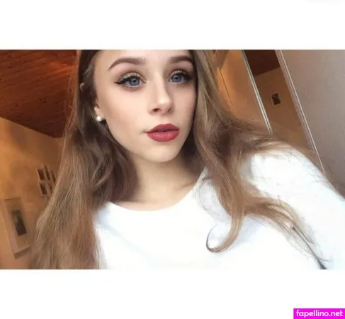 Christin Pawlowski Main Profile Photo