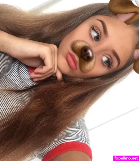 Christin Pawlowski OnlyFans Thumbnail #JGtLrk2MDl