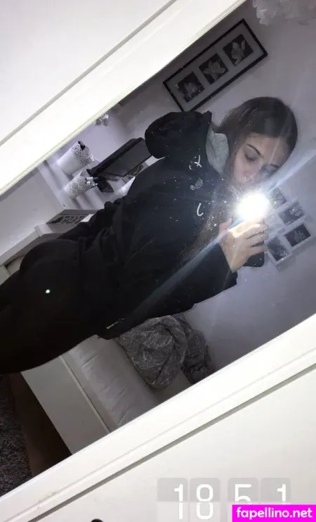 Christin Pawlowski OnlyFans Thumbnail #JsthV4d20t