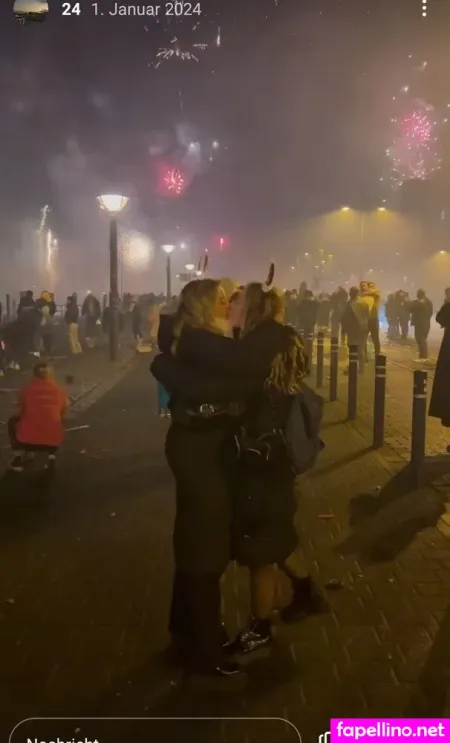 Christin Pawlowski OnlyFans Thumbnail #PyKtONb1Gx