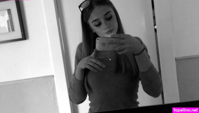 Christin Pawlowski OnlyFans Thumbnail #Yl1wNddmFM