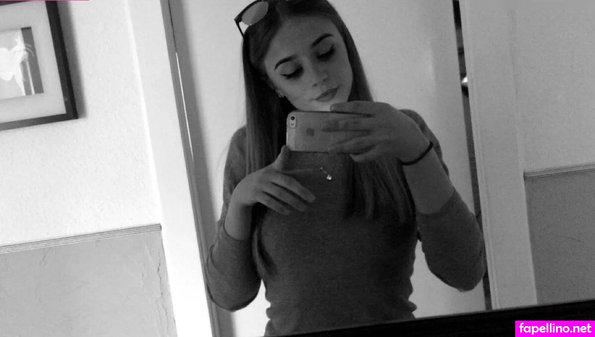 Christin Pawlowski Nude Leaked OnlyFans Photo #Yl1wNddmFM