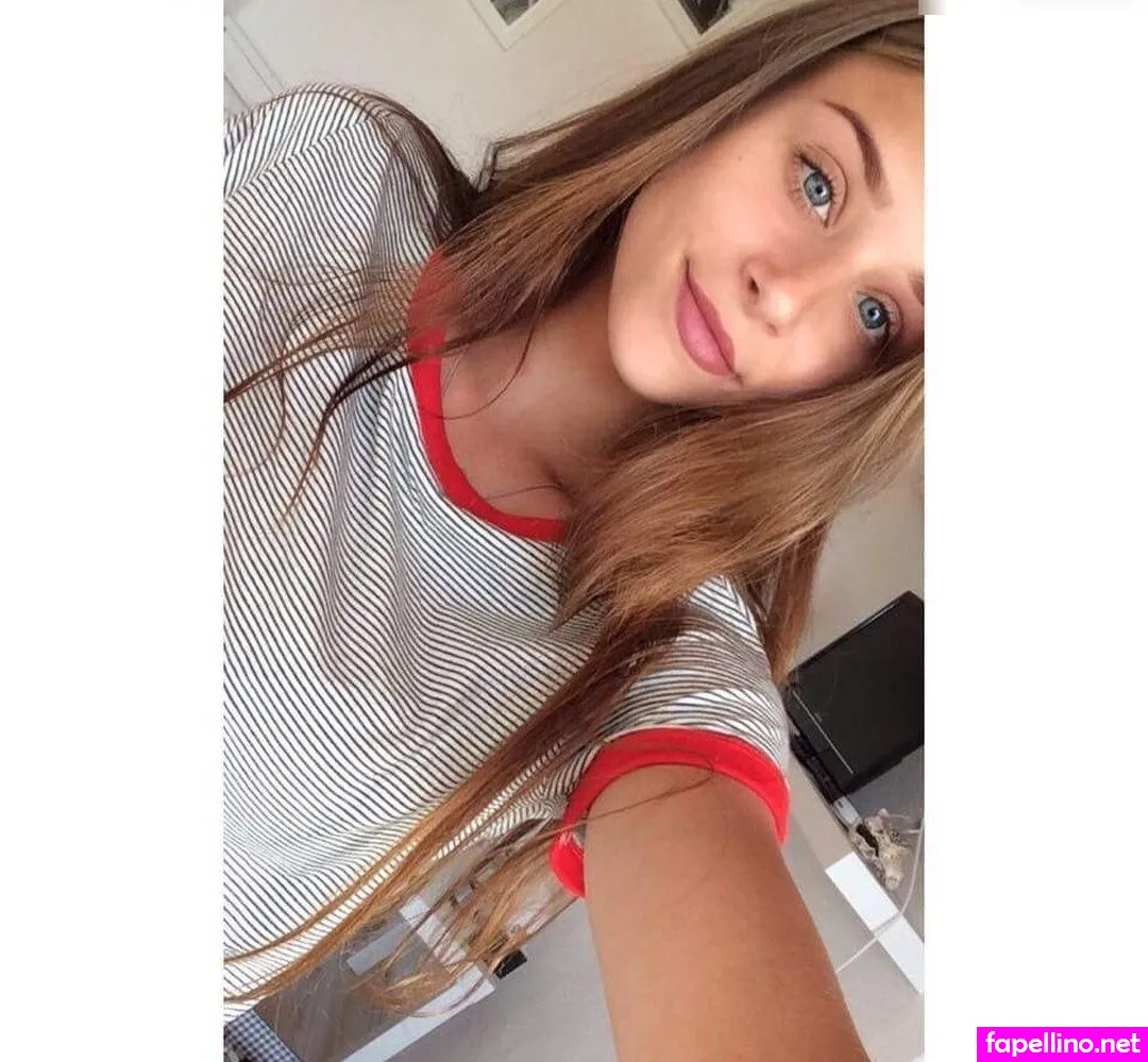 Christin Pawlowski Nude Leaked OnlyFans Photo #Z1wWyNdeRT