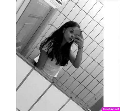 Christin Pawlowski OnlyFans Thumbnail #a6u0qvyeNT