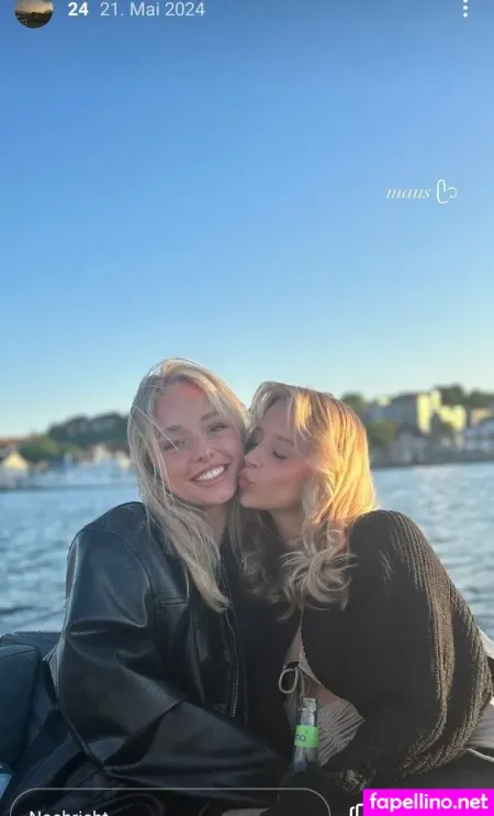 Christin Pawlowski OnlyFans Thumbnail #gYIHaPxeDT