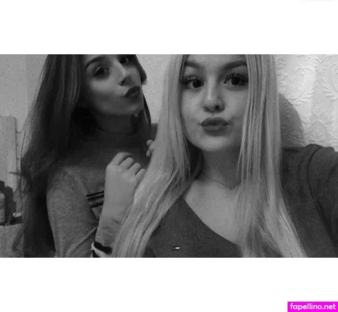 Christin Pawlowski OnlyFans Thumbnail #gkjYgvvemI