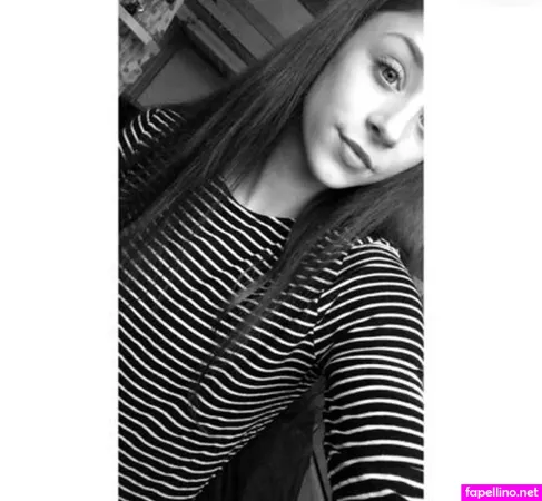 Christin Pawlowski OnlyFans Thumbnail #hstwLVcZYP