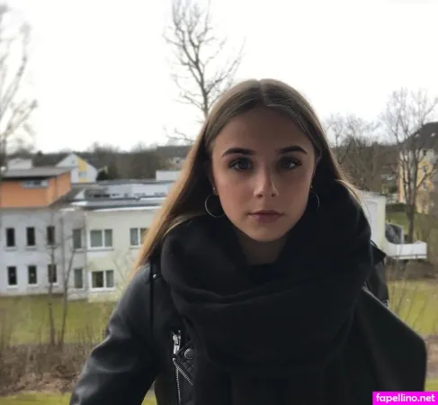 Christin Pawlowski OnlyFans Thumbnail #nVfd7sEHa0