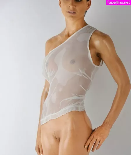 Christin Steuer OnlyFans Thumbnail #7QcRu771o1