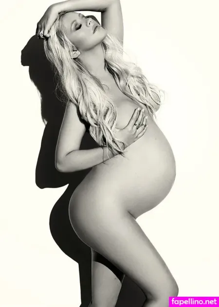 Christina A OnlyFans Thumbnail #w1KmVVgosi
