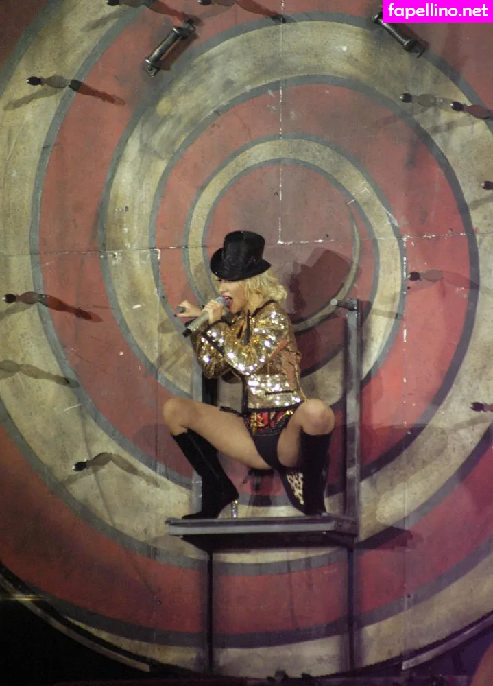 XTINA, christinaaguilera Nude Leaked OnlyFans Photo #lHSvxz37hL