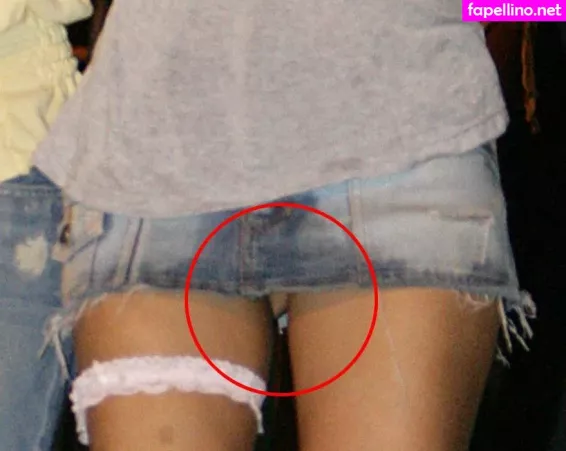 Christina Aguilera OnlyFans Thumbnail #oK3lMc00gg