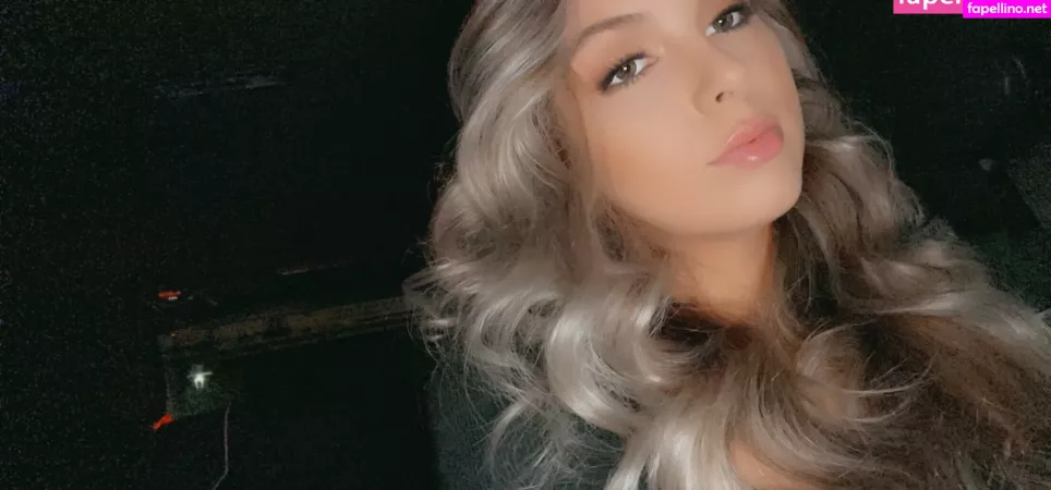 Christina Allen OnlyFans Thumbnail #7PrGsNKtk2