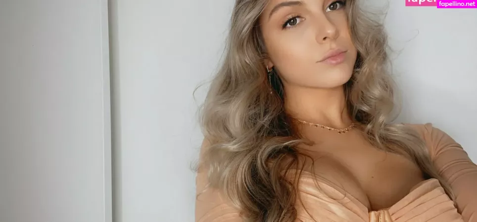 Christina Allen OnlyFans Thumbnail #PA1zmHQDsj