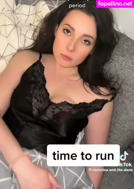Christina And The Dane OnlyFans Thumbnail #GtRTl7eBtW