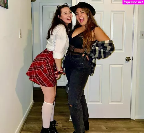 Christina And The Dane OnlyFans Thumbnail #HFeyW2aWnW