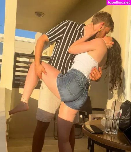 Christina And The Dane OnlyFans Thumbnail #uzywV2giiA