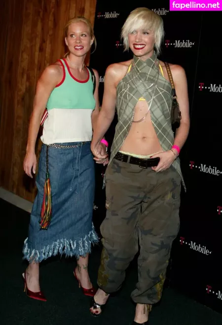 Christina Applegate OnlyFans Thumbnail #1SpL8AIc5r