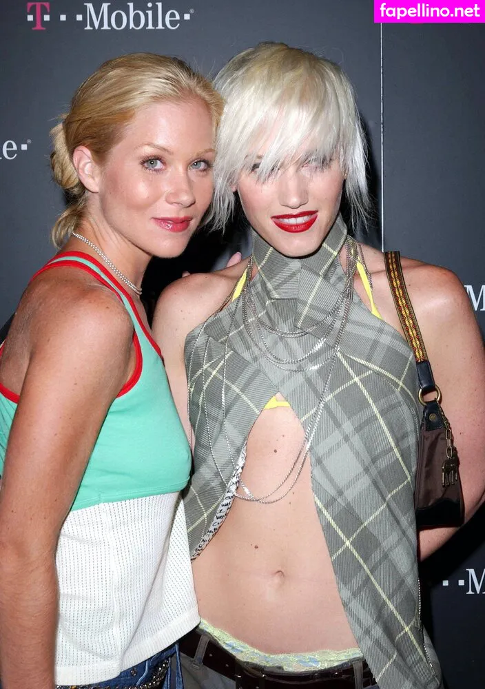 1capplegate Nude Leaked OnlyFans Photo #4XphkT5DD3