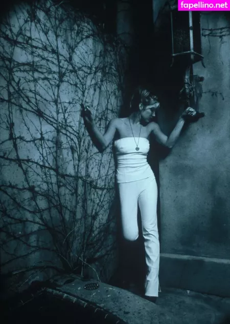 Christina Applegate OnlyFans Thumbnail #4oxhq72HE5