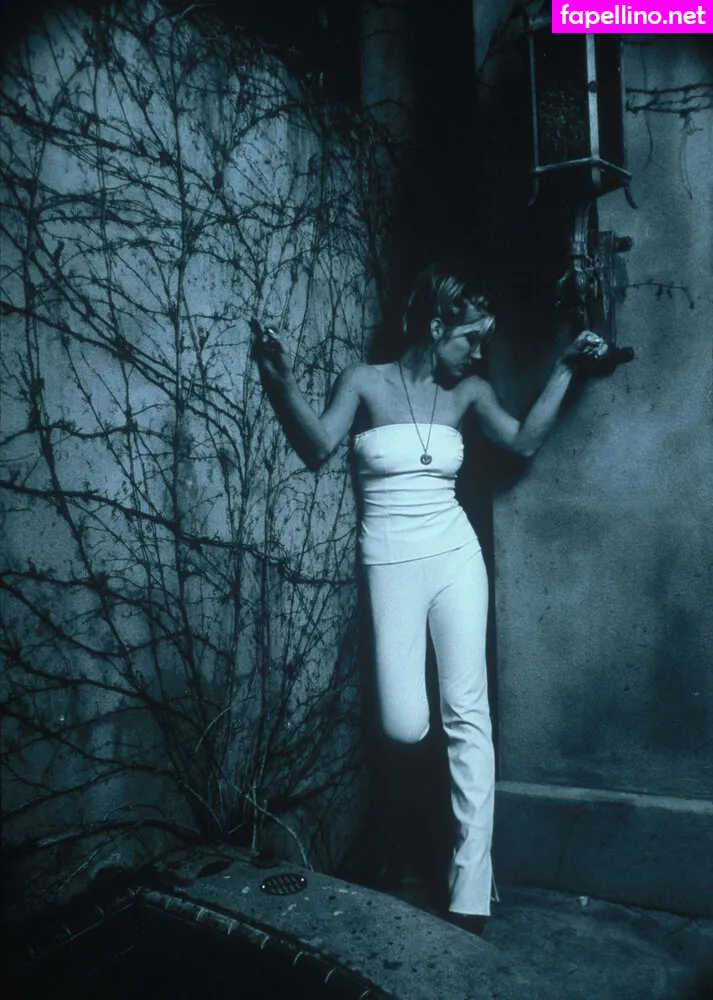 1capplegate Nude Leaked OnlyFans Photo #4oxhq72HE5