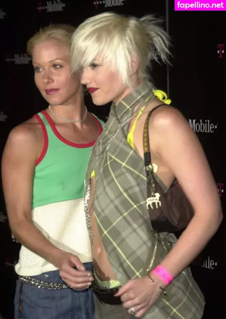 Christina Applegate OnlyFans Thumbnail #BmOcmJkFrk