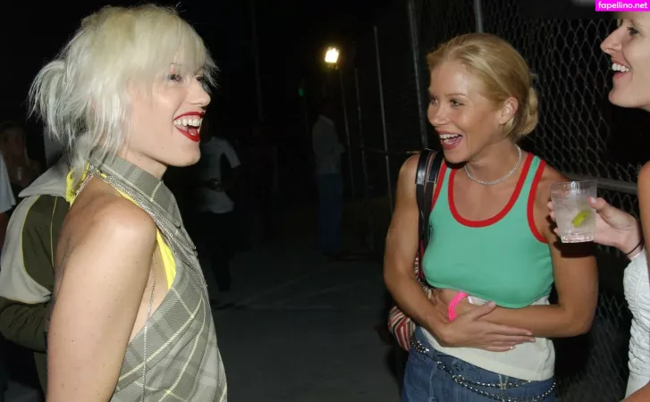 Christina Applegate OnlyFans Thumbnail #ByInYa6Cic