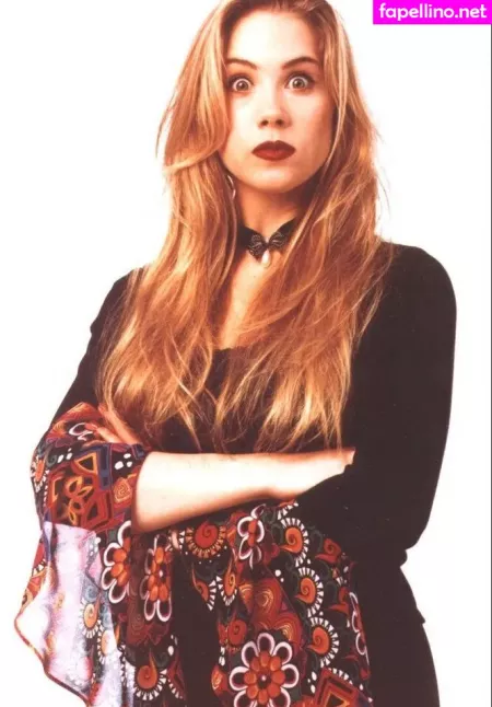 Christina Applegate OnlyFans Thumbnail #Lv8Z2dFkHP