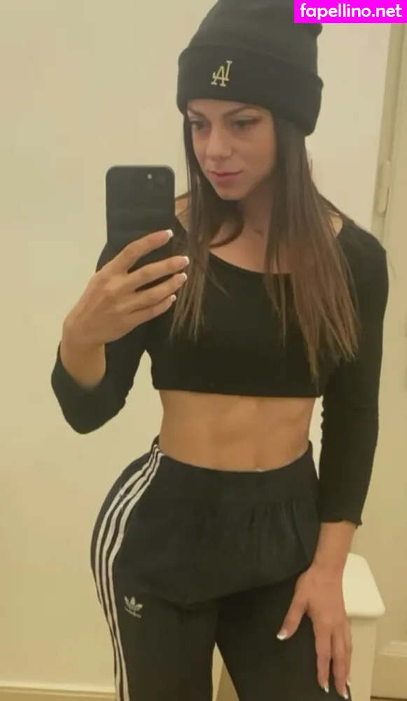 christina_basta Nude Leaked OnlyFans Photo #137cPCnzZw