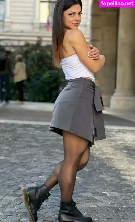 Christina Basta OnlyFans Thumbnail #ICgEIpGvLd