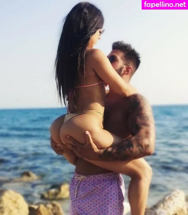 christina_basta Nude Leaked OnlyFans Photo #c86CaBUeWL