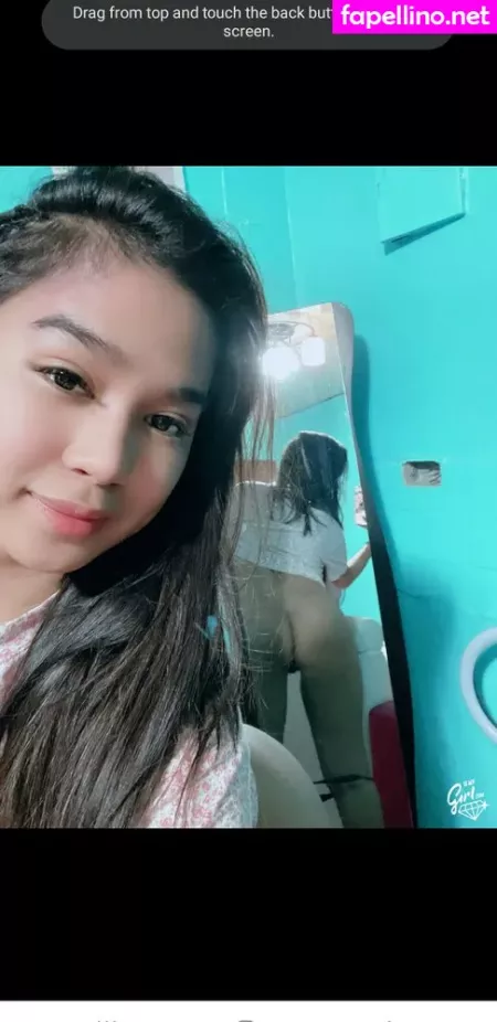 Christina Benitez OnlyFans Thumbnail #8ymAw4ZUOK