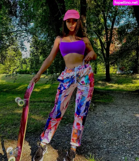 Christina Bertevello OnlyFans Thumbnail #0wzf0vfKj2