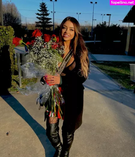 Christina Bertevello OnlyFans Thumbnail #GcA76w1PCD