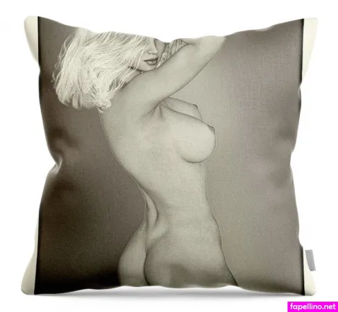 Christina Black OnlyFans Thumbnail #A310bqrtXF