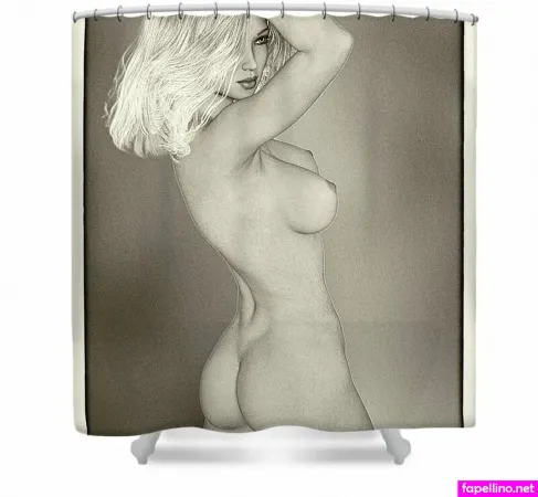 Christina Black OnlyFans Thumbnail #Lg67GYVMaH