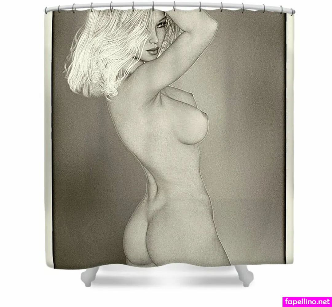 Christina Black Nude Leaked OnlyFans Photo #Lg67GYVMaH