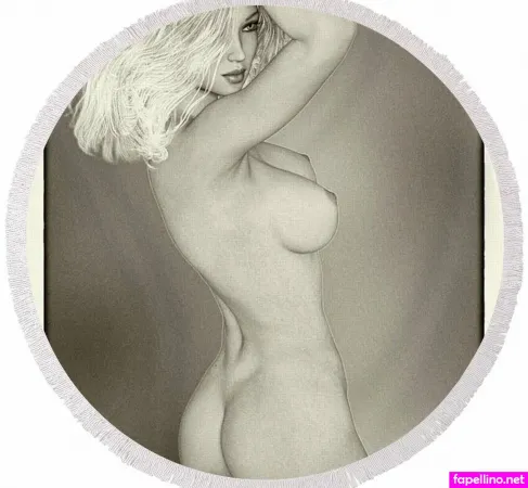 Christina Black Main Profile Photo