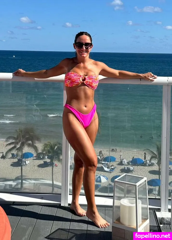 christina2_bfit Nude Leaked OnlyFans Photo #9iIY2RrArc