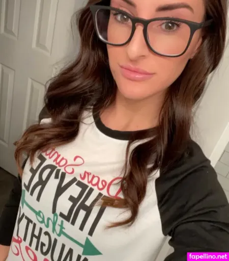 Christina Branca OnlyFans Thumbnail #HbquvqO2J1