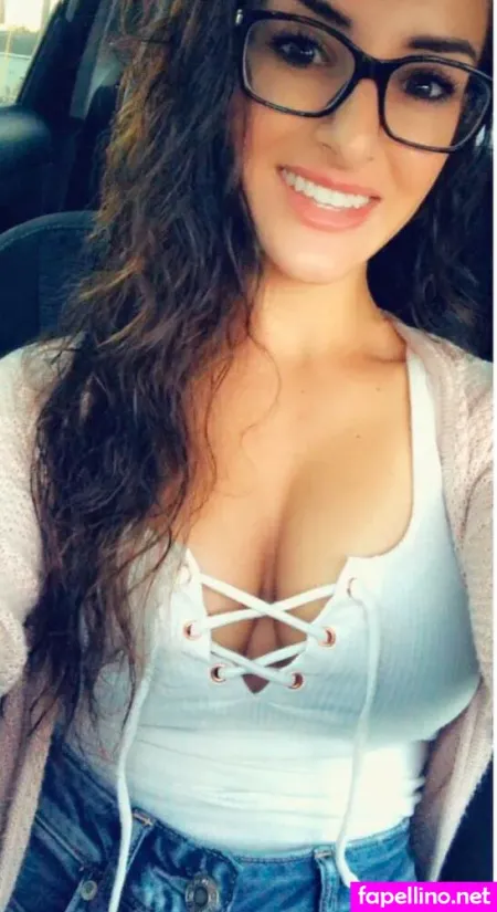 Christina Branca OnlyFans Thumbnail #kuRHYrwMq9