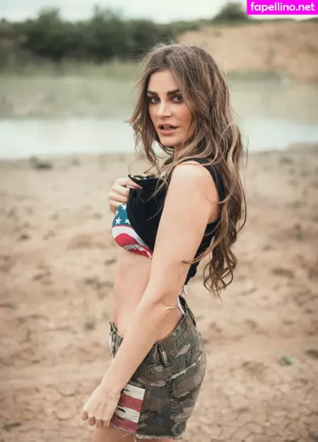 Christina Braun OnlyFans Thumbnail #gnaPGKjF7T