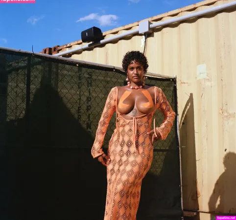 Christina Brown OnlyFans Thumbnail #1JuEy0Kv5c