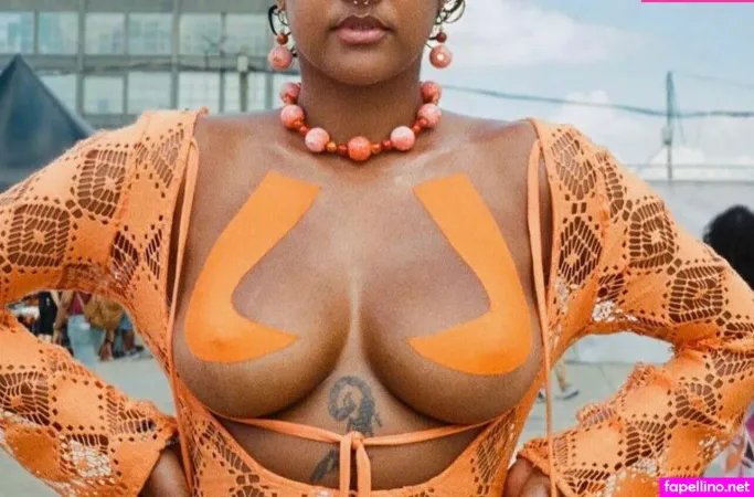Christina Brown OnlyFans Thumbnail #2CVpOKA8lk