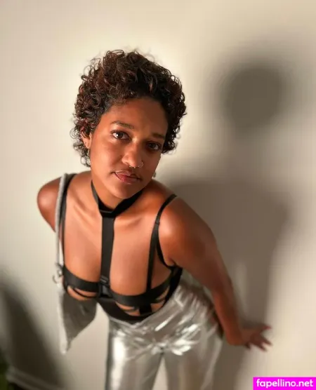 Christina Brown OnlyFans Thumbnail #4A5ouFgwO5